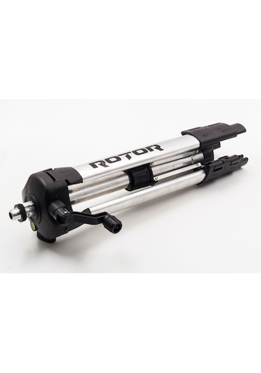 Laser Hizalama Tripodu Rotor 1m