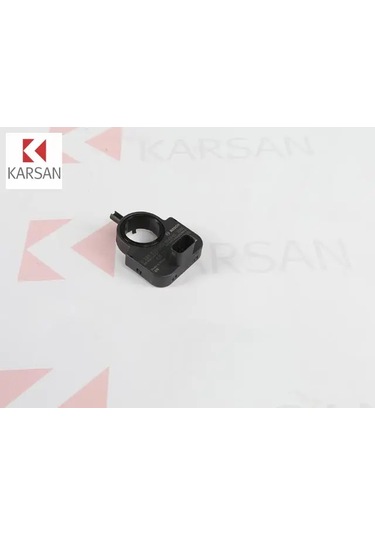 Steering Angle Sensor Jest Karsan 5019048aa