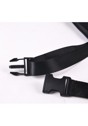 Saksafon Askısı Hermann Mayer Hms4 - Çift Omuz