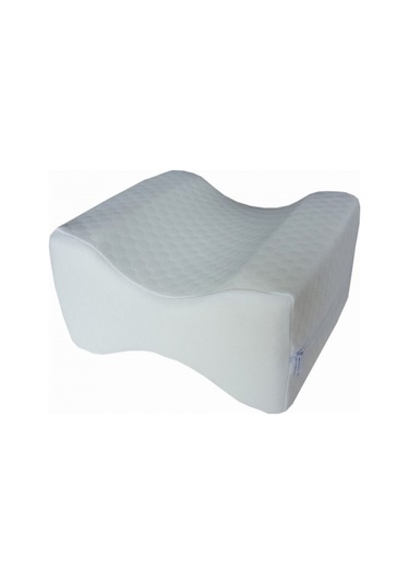 Bacak Arası Yastığı Pozisyon Yastığı Minderi (394076848)