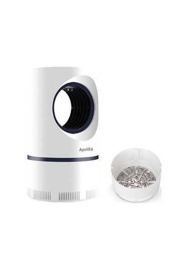 Aprilla Aık-9909 Sinek Böcek Öldürücü