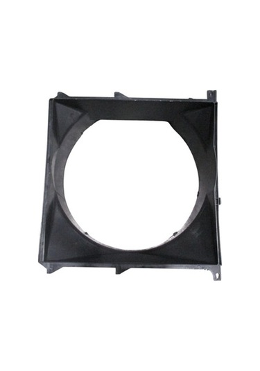 Bmw 3 Seri E36 Sd/coupe 91/98 Radyatör Fan Davlumbazı Boş Gövde M40/m42/m43 Kli Malı