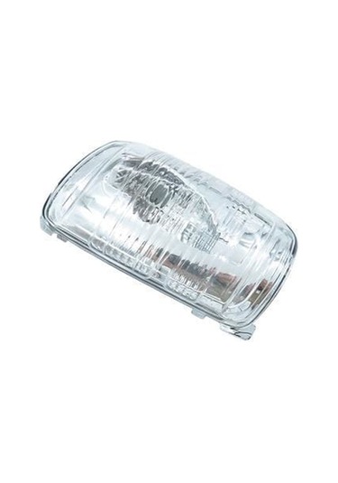 YTT 9822 Kapı Ayna Sinyali Sol  Transit