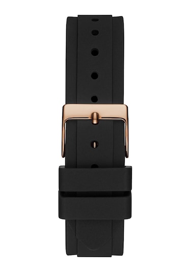 Guess GUGW0113L2 Kadın Kol Saati