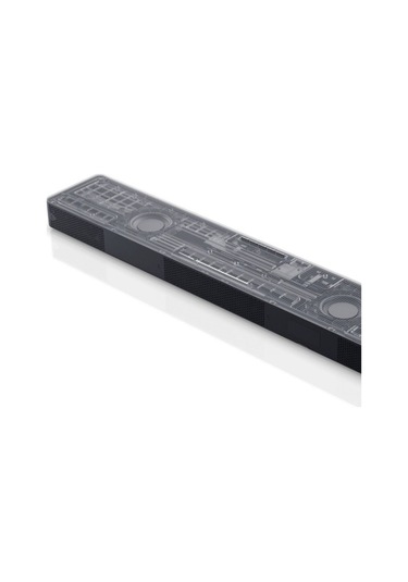 Loewe Klang Bar3 Mr Bluetooth Soundbar