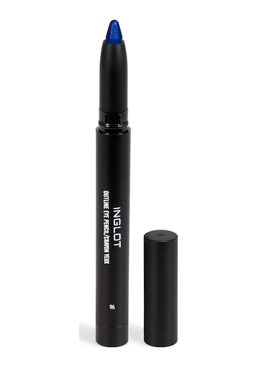 Inglot Göz Kalemi Outlıne Eye Pencıl 96o