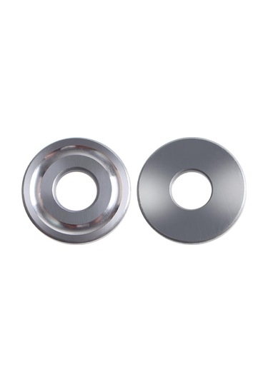 Homyl P1s P1p Için Çok Yönlü Kendiliğinden Hizalanan Diğer