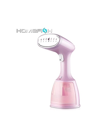 El Tipi Kumaş Ütüsü - 1500w - Hızlı Isınma - Yeşil, Avrupa Fişi Um48738-1 Yurt Dışından