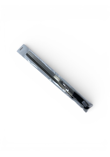 Doğan Çiftel Döner Bıçağı 45 Cm Diğer