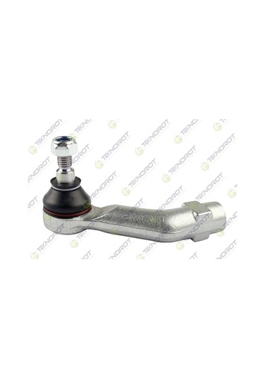 Teknorot Rotbası Sol Alfa Romeo 159 05 AOD-TEKNOROT AF-162
