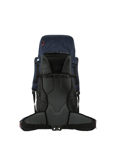 Lafuma Access 65+10 Sırt Çantası Lfs6398 8598 Mavi