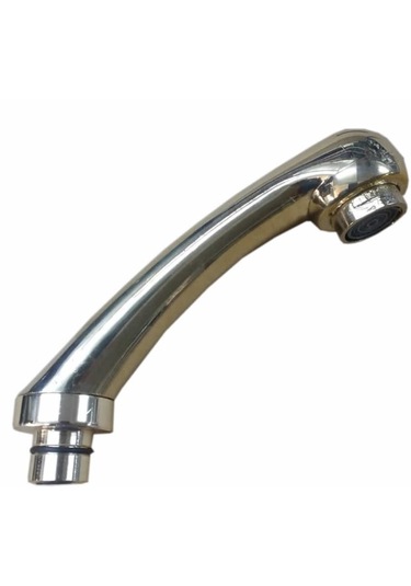 Kuaför Berber Duş Başlığı Bataryası Başlığı