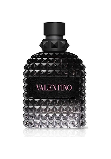 Valentino Oumo Born In Roma Erkek Parfüm EDT 100 ML