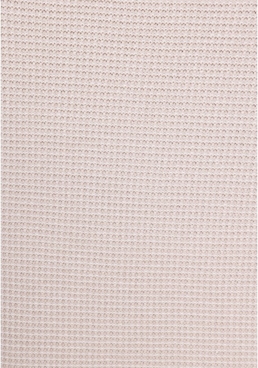 Colin's Colins Bej Erkek Kazak Cl1072362 Q1.v2 Beı Bej