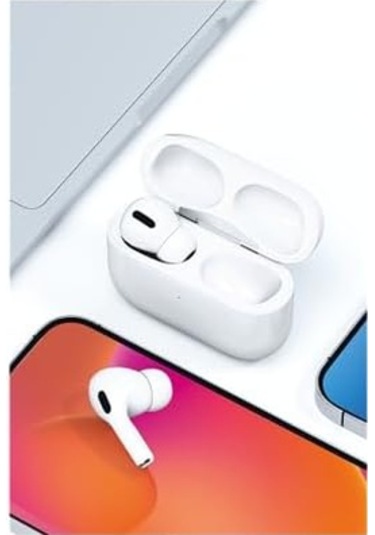 Gürültü Önleyici Bluetooth 5.3 Kablosuz Kulaklık