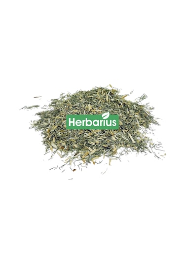 Herbarius Kırkkilit Otu At Kuyruğu 100 G