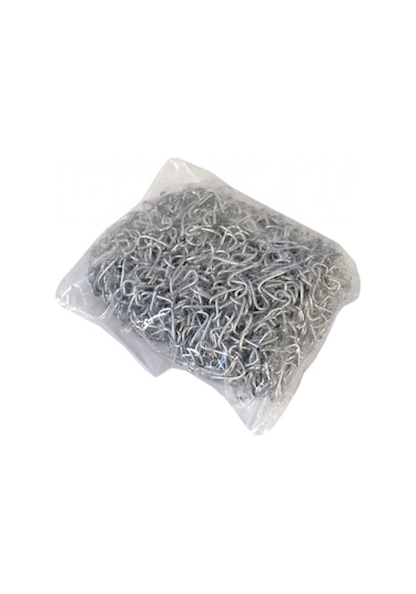 NYF Döşeme Kancası 1 Kg