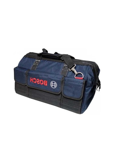 Didadodo Profesyonel Tasche Alet Çantası M Beden - 1600a003bj, Küçük Boy