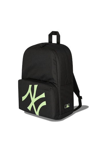 New Era Dıstı Multı Stadıum Bag Neyyan Blkgrf-2364 Siyah
