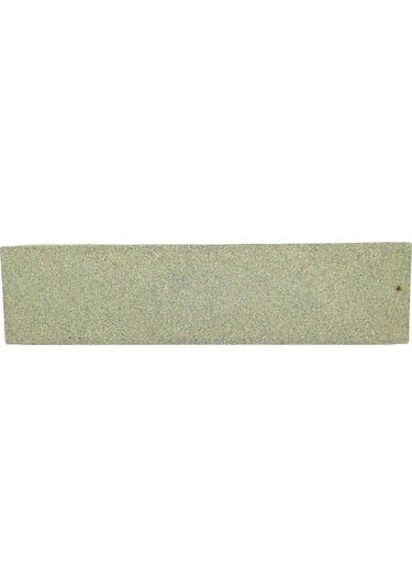 Kalın Uzun Bileme Taşı 200x50x25mm Go50607431540