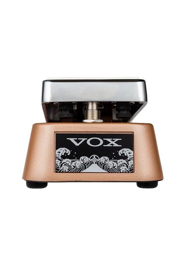 Vox Wah V-847-c