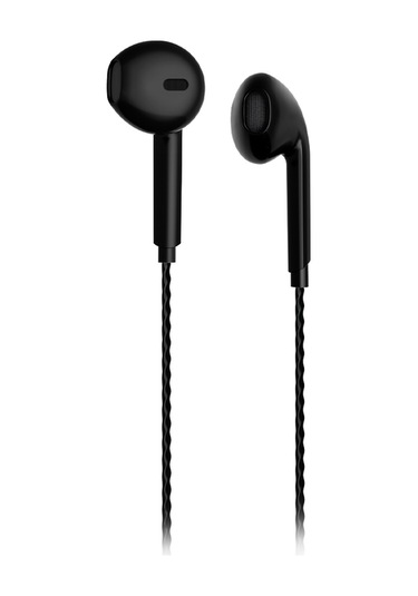 Lecoo EH104 Kablolu Type-C Kulak İçi Mikrofonlu Kulaklık