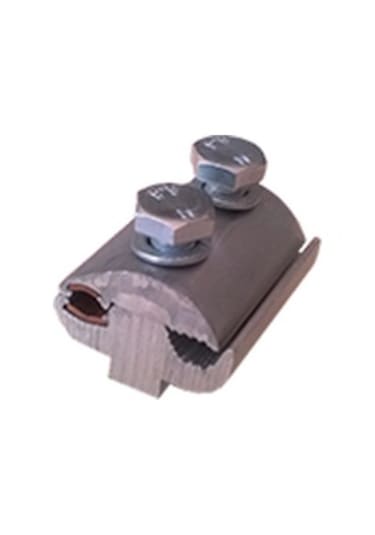 A70 B50 Alcu Klemens 10 Adet