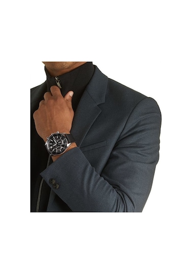 Casio Edifice EFV-620L-1AVUDF Erkek Kol Saati