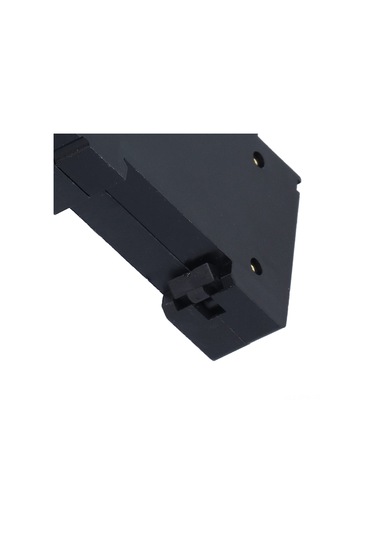 Tenfowee Tuya Uzak Kontrollü Wıfı Akıllı Devre Kesici 1p 100-230v - Zamanlayıcı Ve Akıllı Enerji Tasarrufu, Ev Dekorasyonu İçin Pratik Kullanim