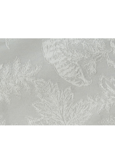 Madame Coco Iva Runner 1krunr006845x160cm-gri