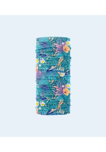 BandanaX Nakiasha Bandana