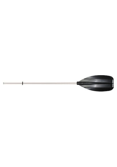 Nuova Rade Kürek 130CM