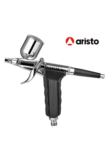 Aristo Ab-116 Airbrush Tabancası