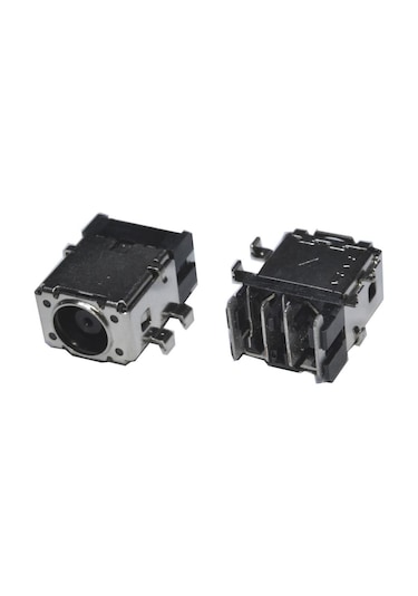 Asus Tuf Gaming F15 Fx507zm Dc Power Jack