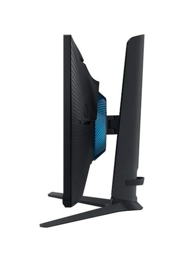 Samsung LS24AG300NRXUF 24" 1 MS 144 Hz Full HD VA Monitör