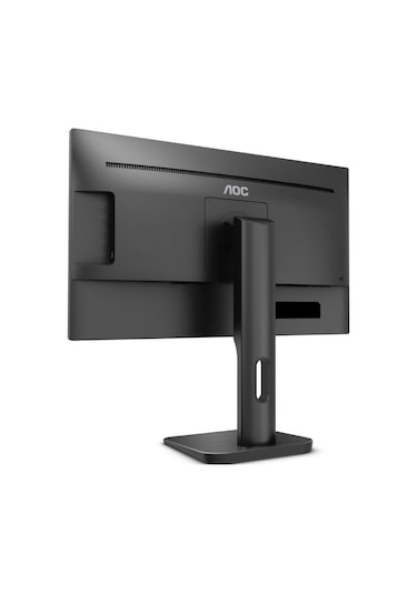 Aoc 24P1 23.8" 5 MS 60 Hz VGA+HDMI+DP Full HD LED Monitör