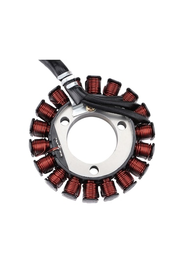 Kangfufeng Yamaha Mt125 Mt-125 Abs Wr125 İçin Motosiklet Stator Bobini