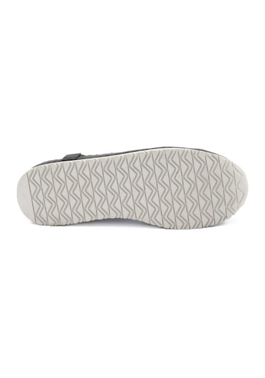 Freefoot 233026-1 Siyah Kadın Sneaker 001