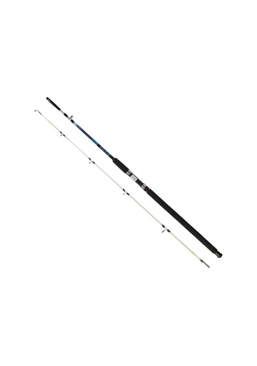 Ecotackle Porter Boat Soft 5-10 Lbs Dolgu Kamış 2p210 Cm