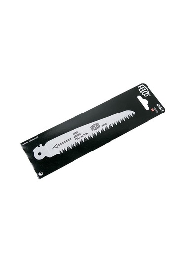 Felco 600/3 Testere Ucu Fc (60,600) - 154069