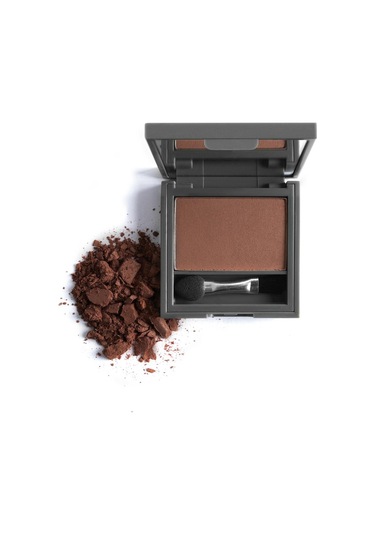 Alix Avien Göz Farı Mono Eyeshadow 103 Milky Coffee 3,2 G