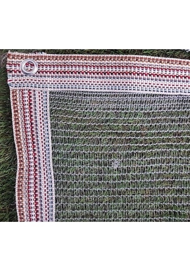 Kuş Filesi Kedi Filesi Kuş Önleme Filesi Eni 2 M Ölçü Seçiniz