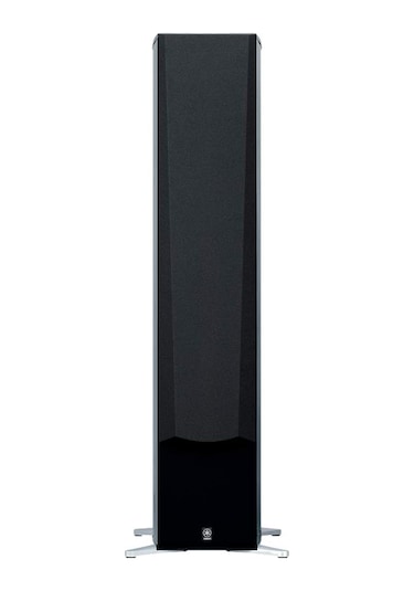 Yamaha NS-555 Kule Tipi Çift Hoparlör
