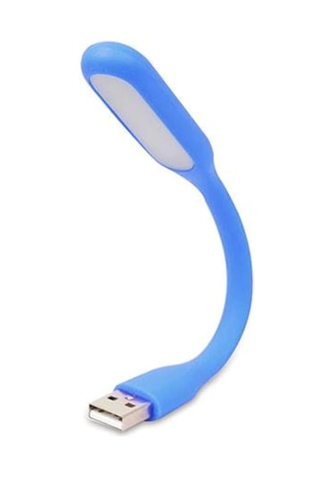 S-Link Notebook Usb Led Aydınlatma Işık Kitap Aydınlatıcı