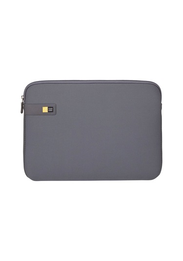 Case Logic Laps Graphite Notebook Kılıfı 13.3"