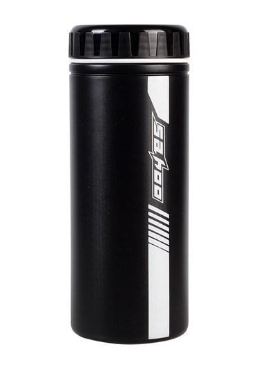 Vkemall Sahoo 750ml Su Geçirmez Bisiklet Aracı Kutusu - Anahtar, Somun Takımı, Tamir Gereçlerini Saklayın - 193x74mm Diğer