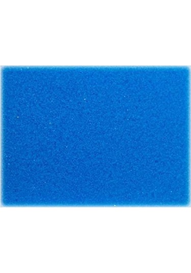 Adet Tineco Ifloor Temizlik Robotu Aksesuarları Filtre Süngerleri