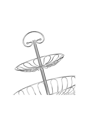 Suntek Banyo Mutfak Için Paslanmaz Çelik Ayrılabilir Metal Tel