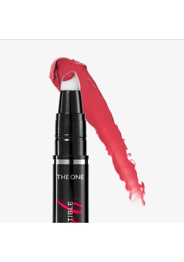 The One Irresistible Touch High Shine Ruj