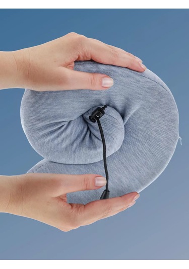 Mıland Boyun İçin Seyahat Yastığı 166828078